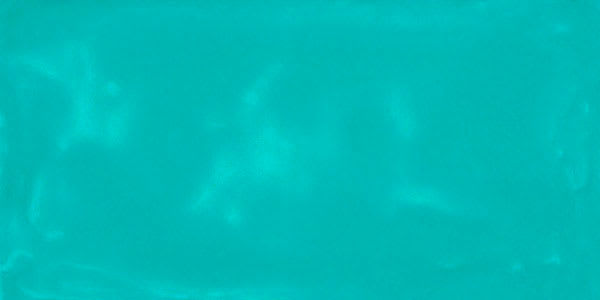 Enkaustikos Hot Cakes Encaustic Wax Paint - Cobalt Aqua swatch