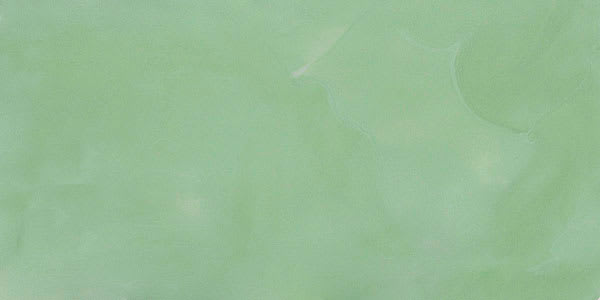 Enkaustikos Hot Cakes Encaustic Wax Paint - Sage Green swatch