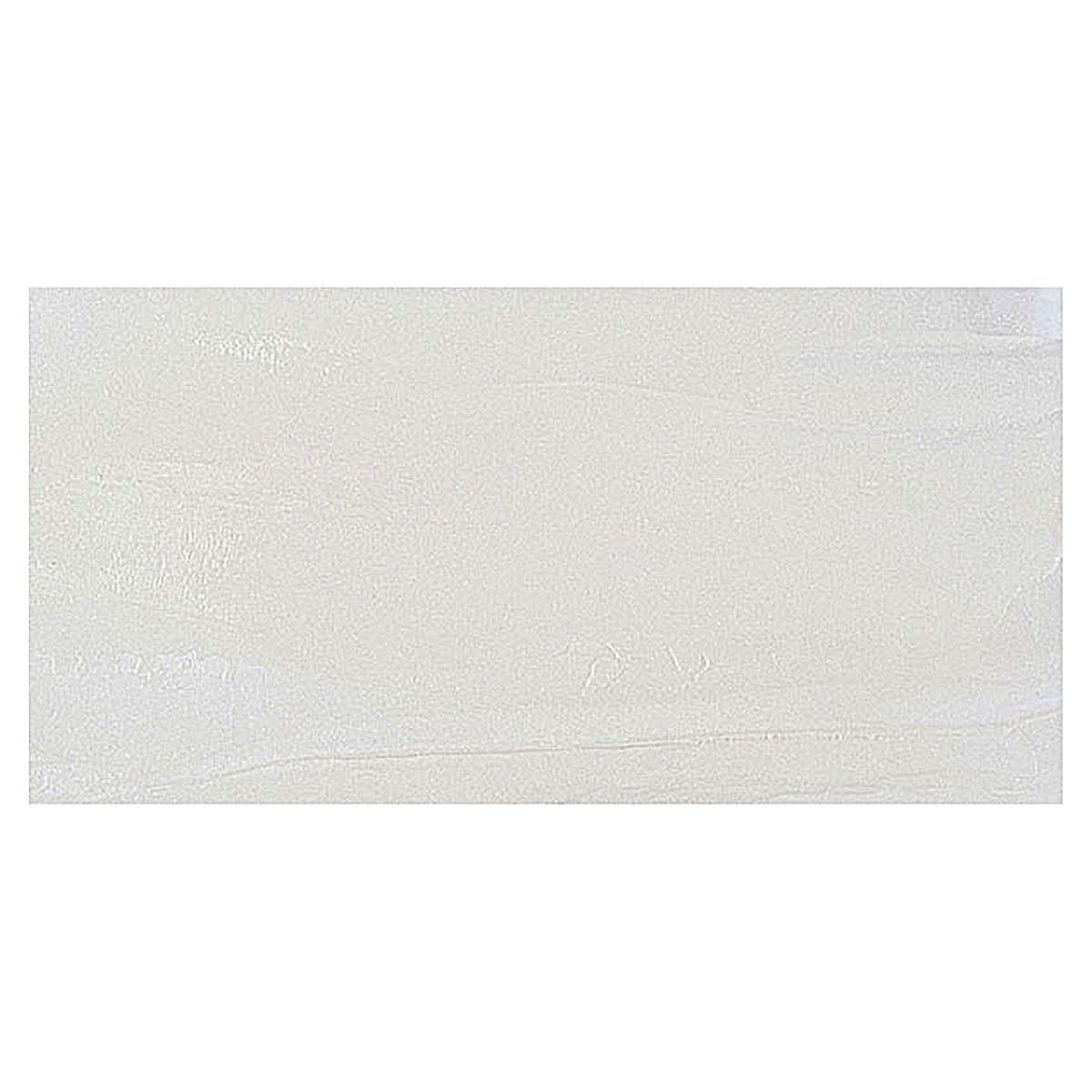 Enkaustikos Hot Cakes Encaustic Wax Paint - Warm Pearl swatch