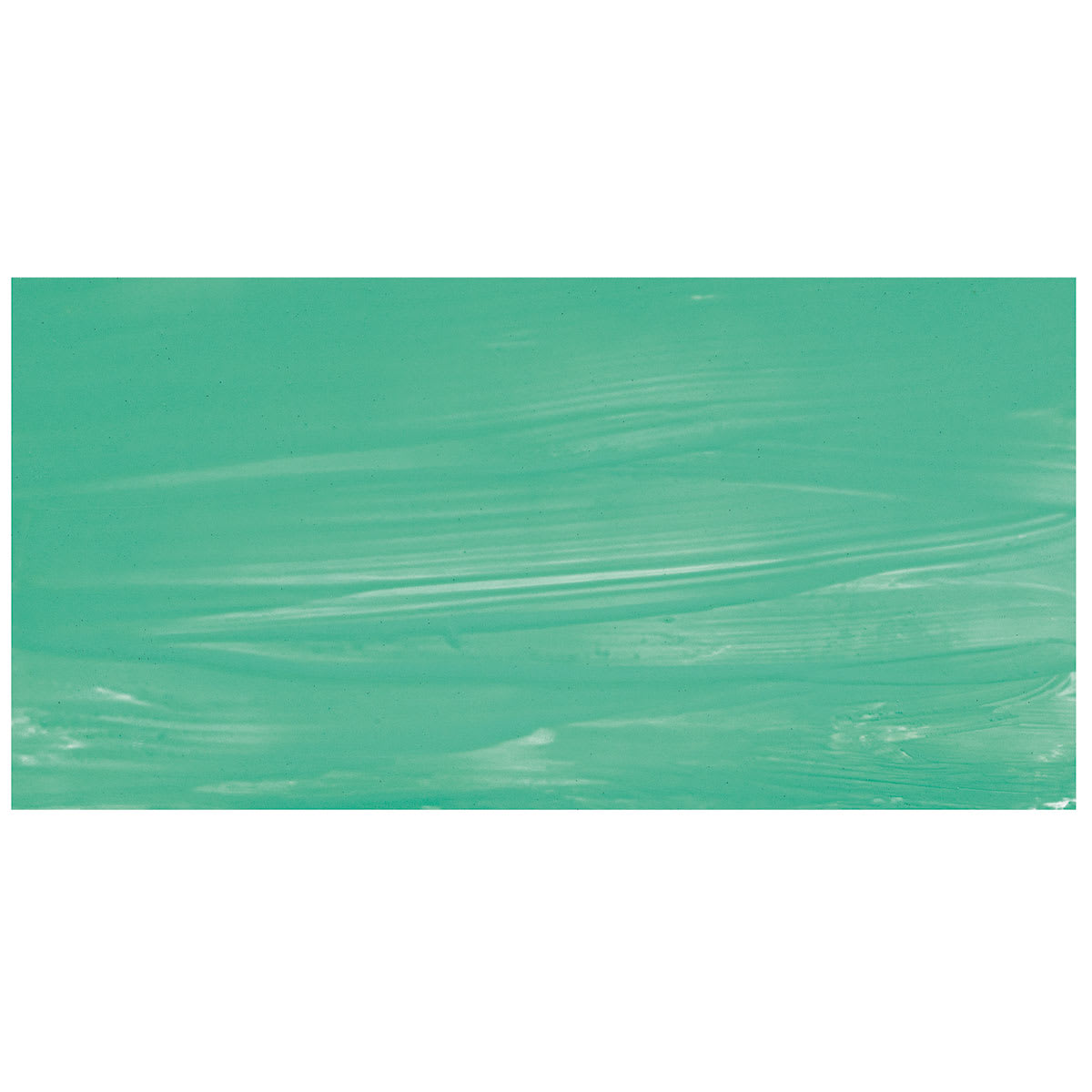 Enkaustikos Wax Snaps Encaustic Paint - Nostalgia swatch