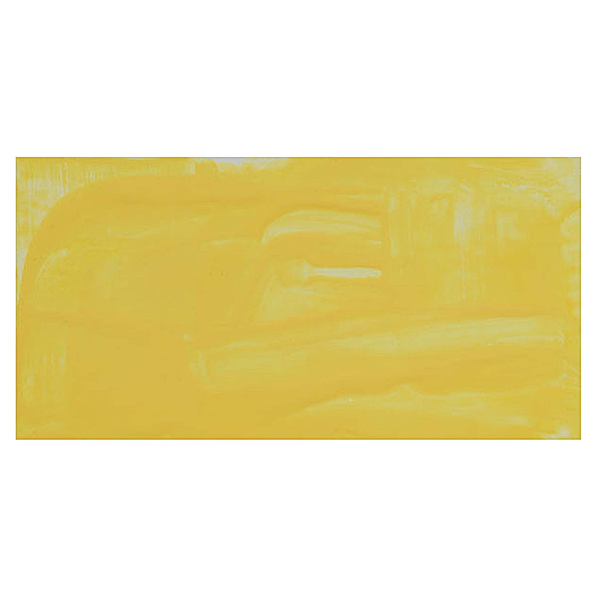 Enkaustikos Wax Snaps Encaustic Paint - Savannah swatch