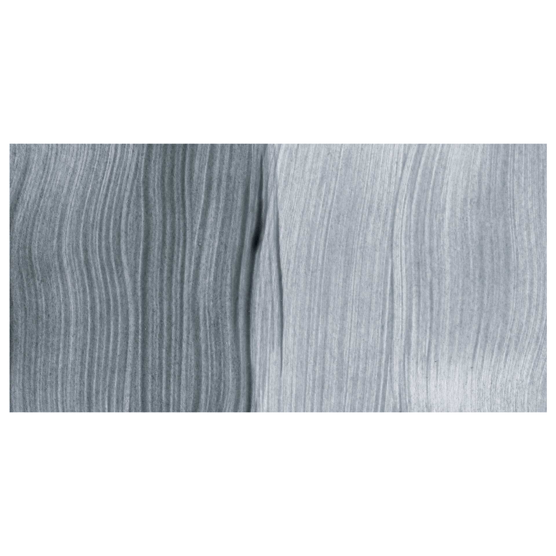 DecoArt Wax Effects Acrylic Paint - Paynes Grey swatch