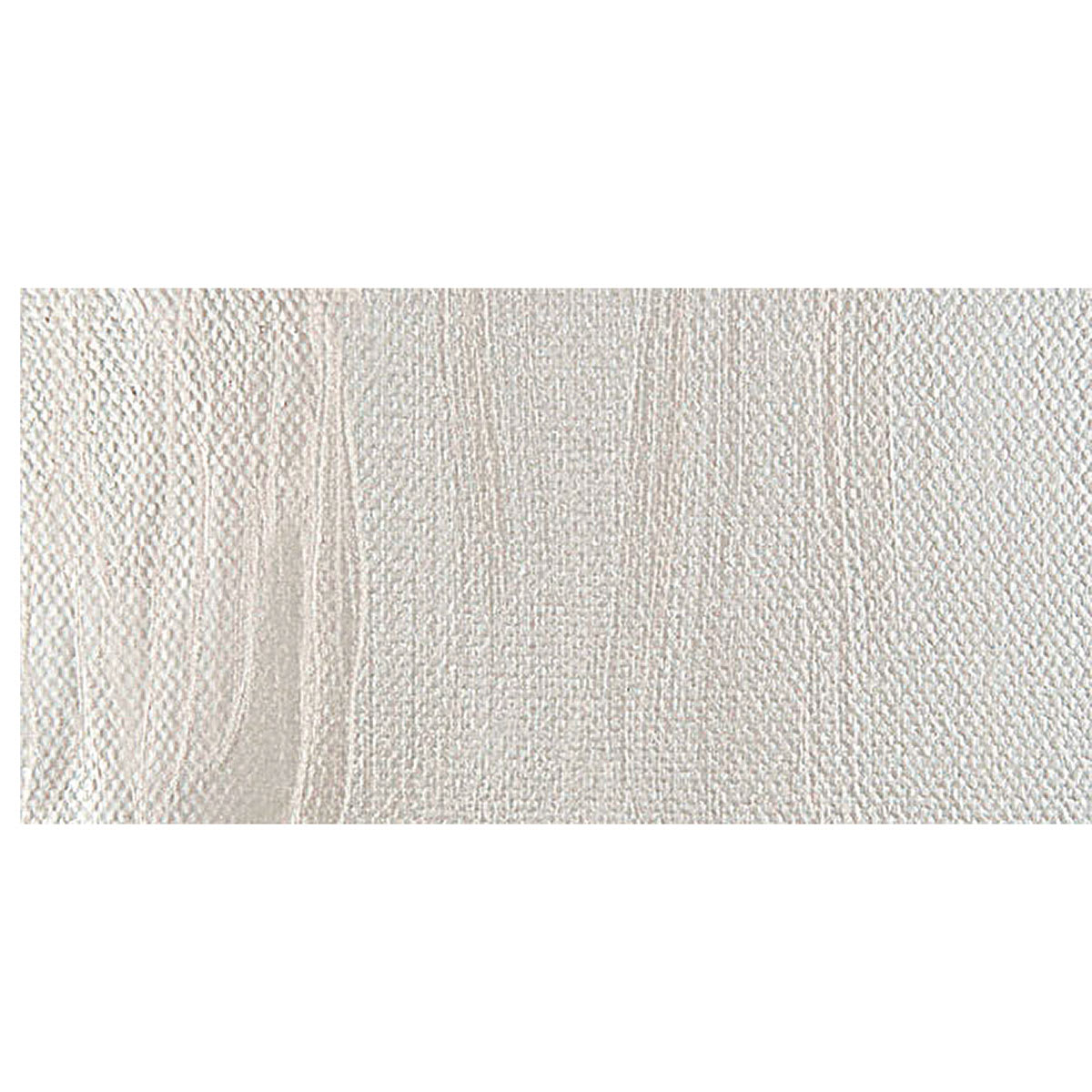 Createx Acrylic Paint - Pearlescent White swatch
