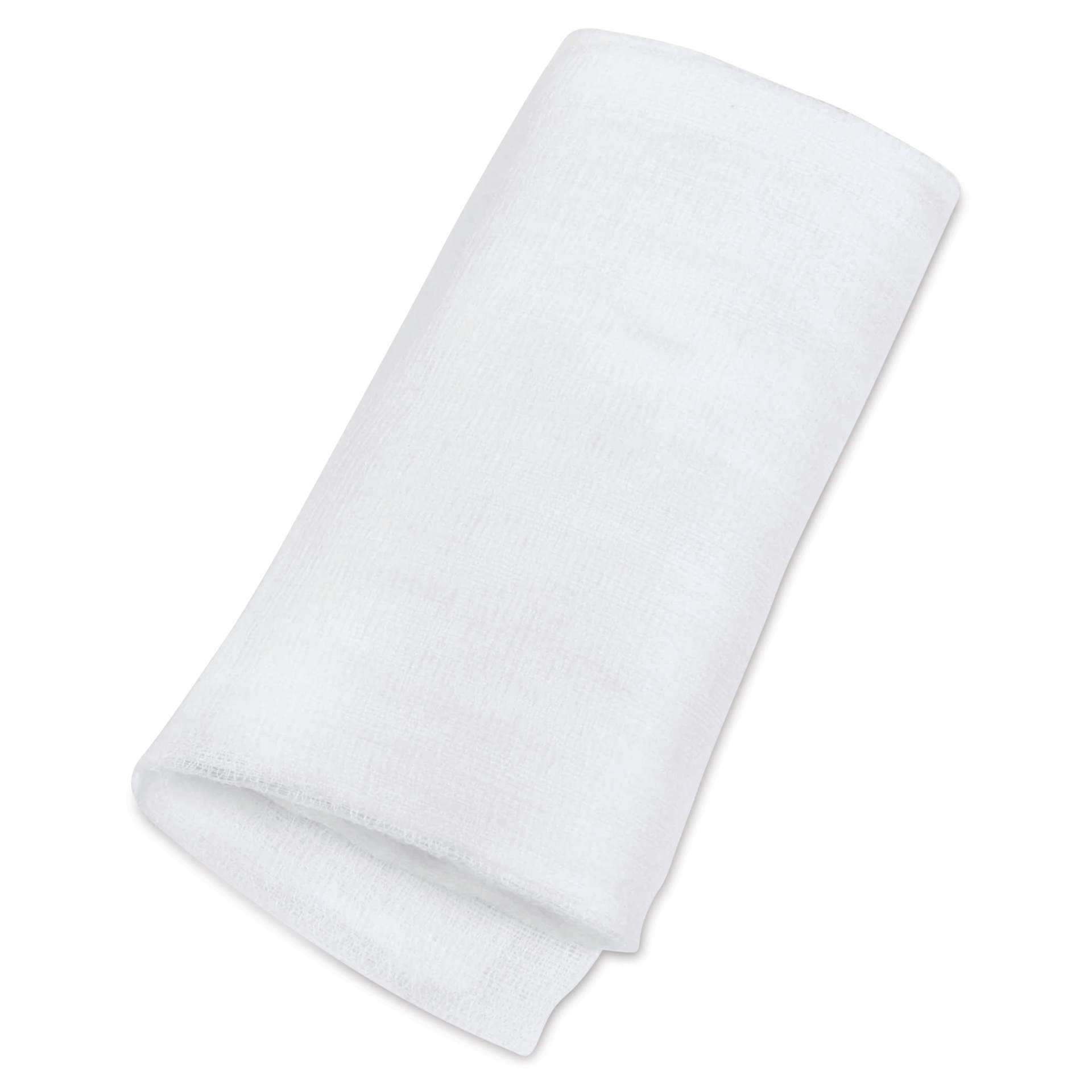 Dritz Cheesecloth - 36" x 15 yds