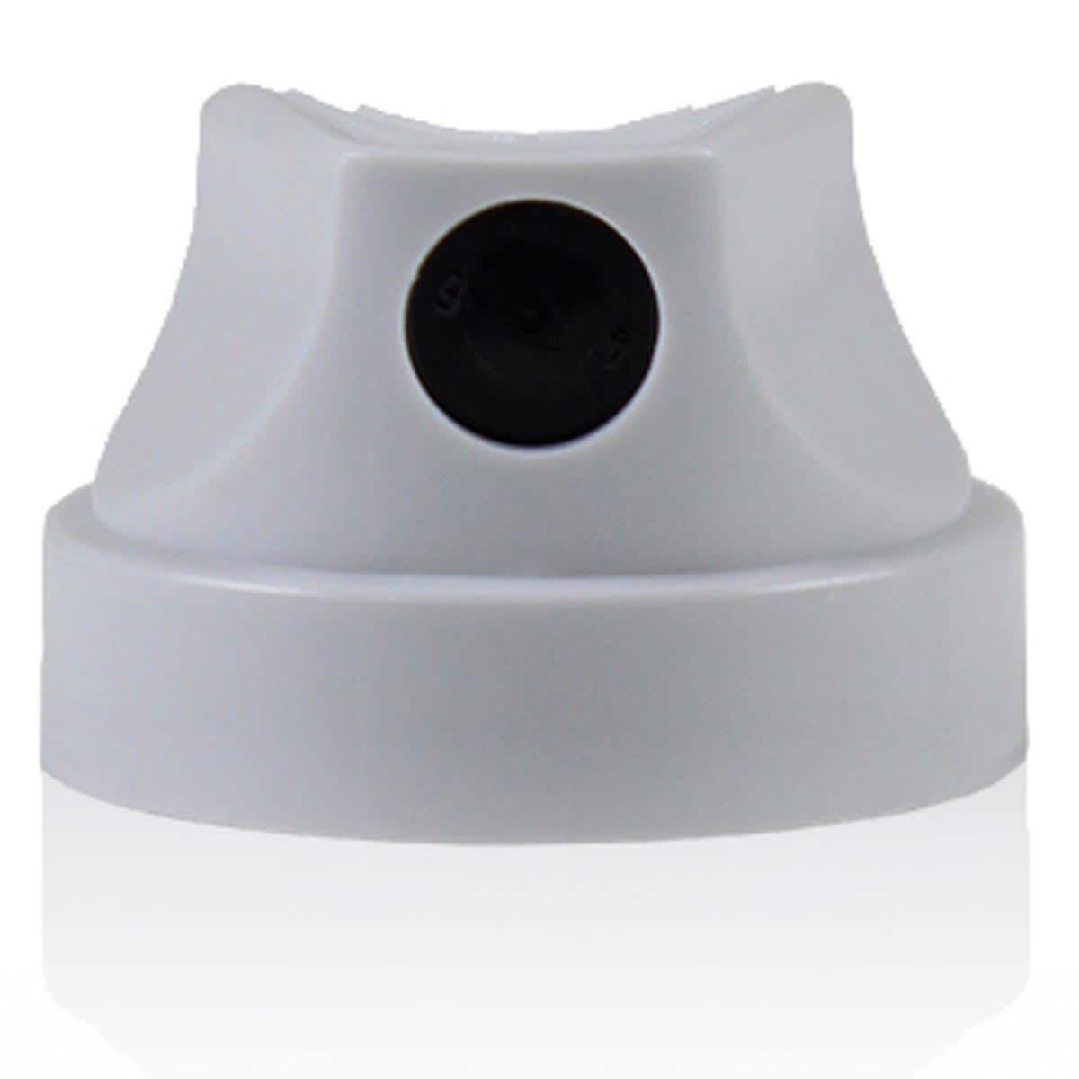 Montana Spray Caps Skinny Cap Aerosol Art