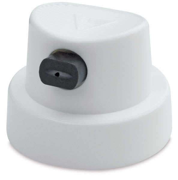 
Calligraphy Spray Cap