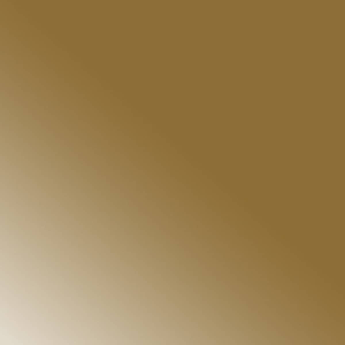 Montana GOLD Spray Color Gold Matte - 400ml Spray Can - Canadian Label