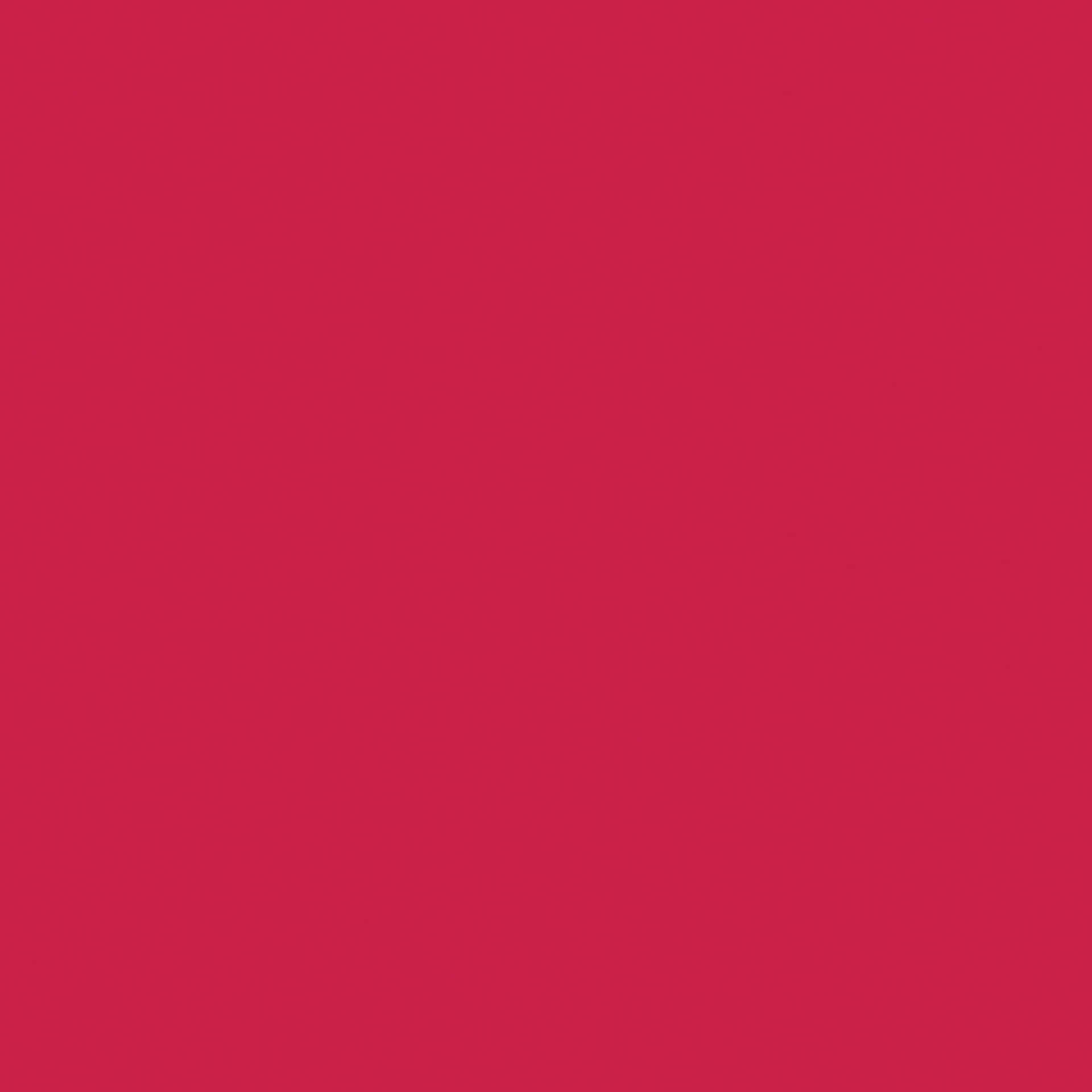 Liquitex Professional Spray Paint - Quinacridone Crimson swatch