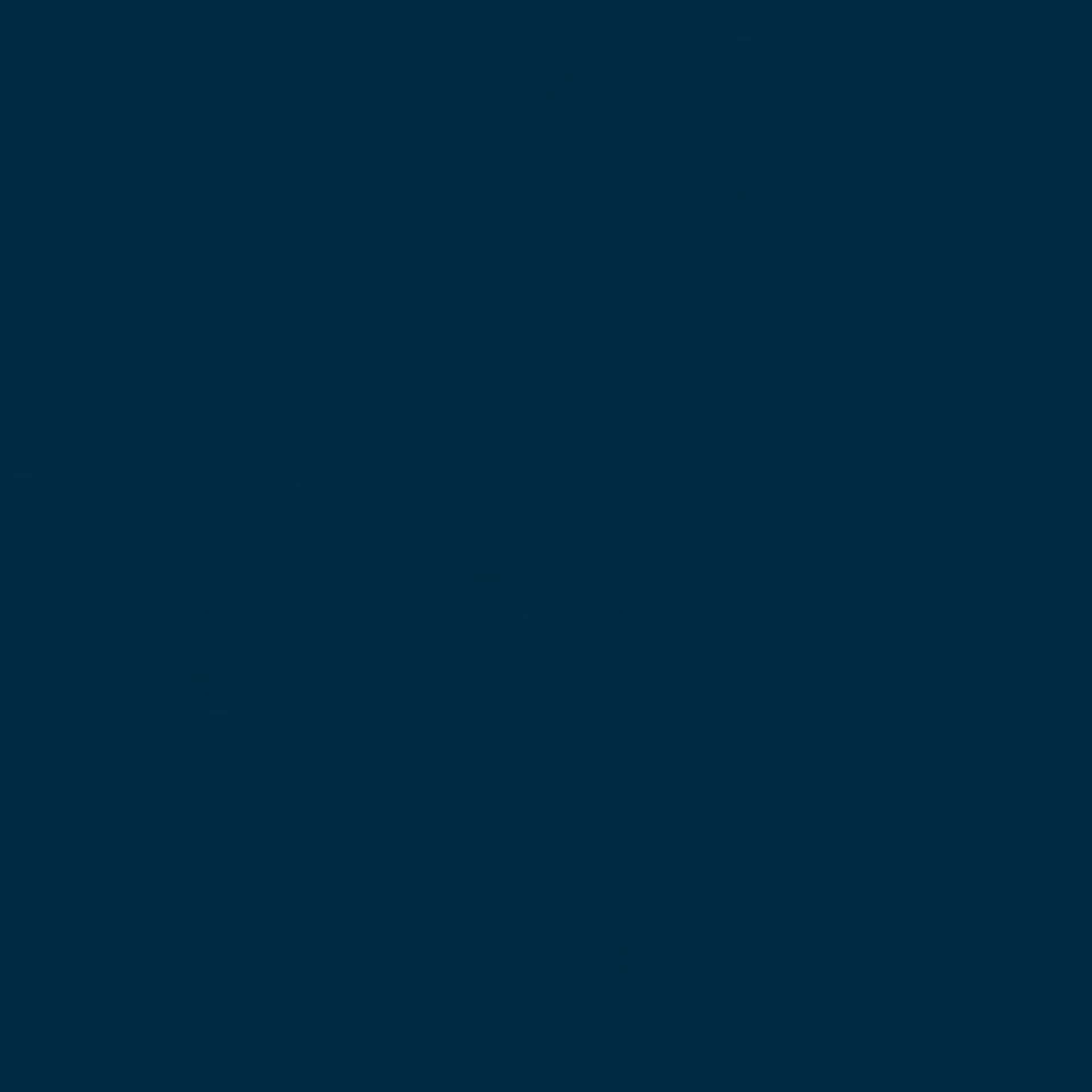 Liquitex Professional Spray Paint - Prussian Blue Hue swatch