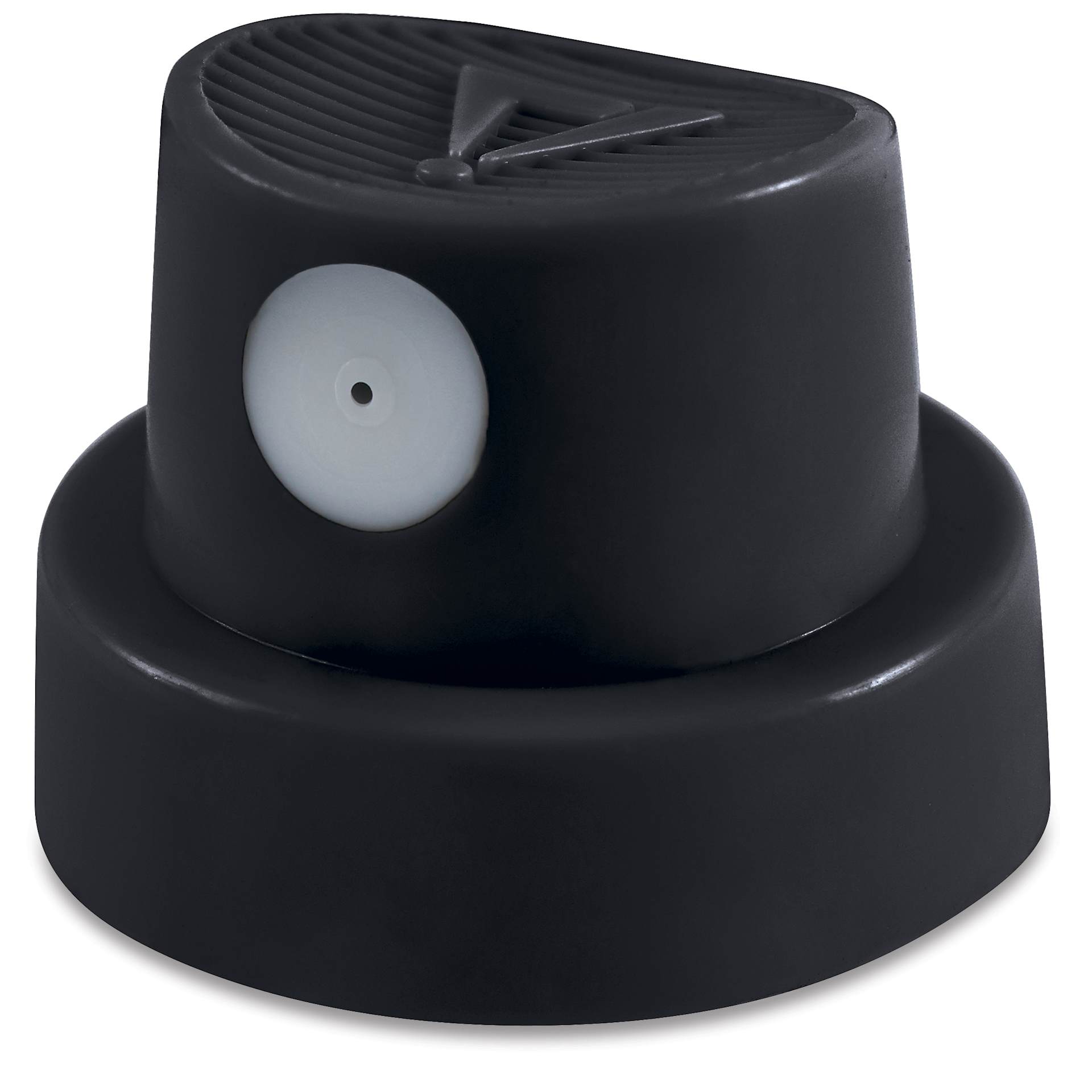 MTN Spray Cap - Pocket Cap