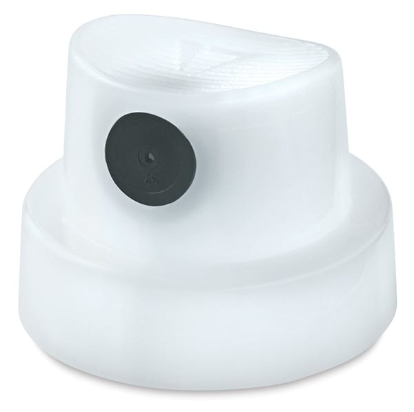 MTN Spray Cap - Astro Fat
