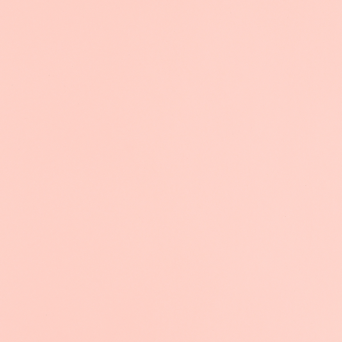 Short Cuts Spray Paint Rose Petal - 3 oz. Spray Can