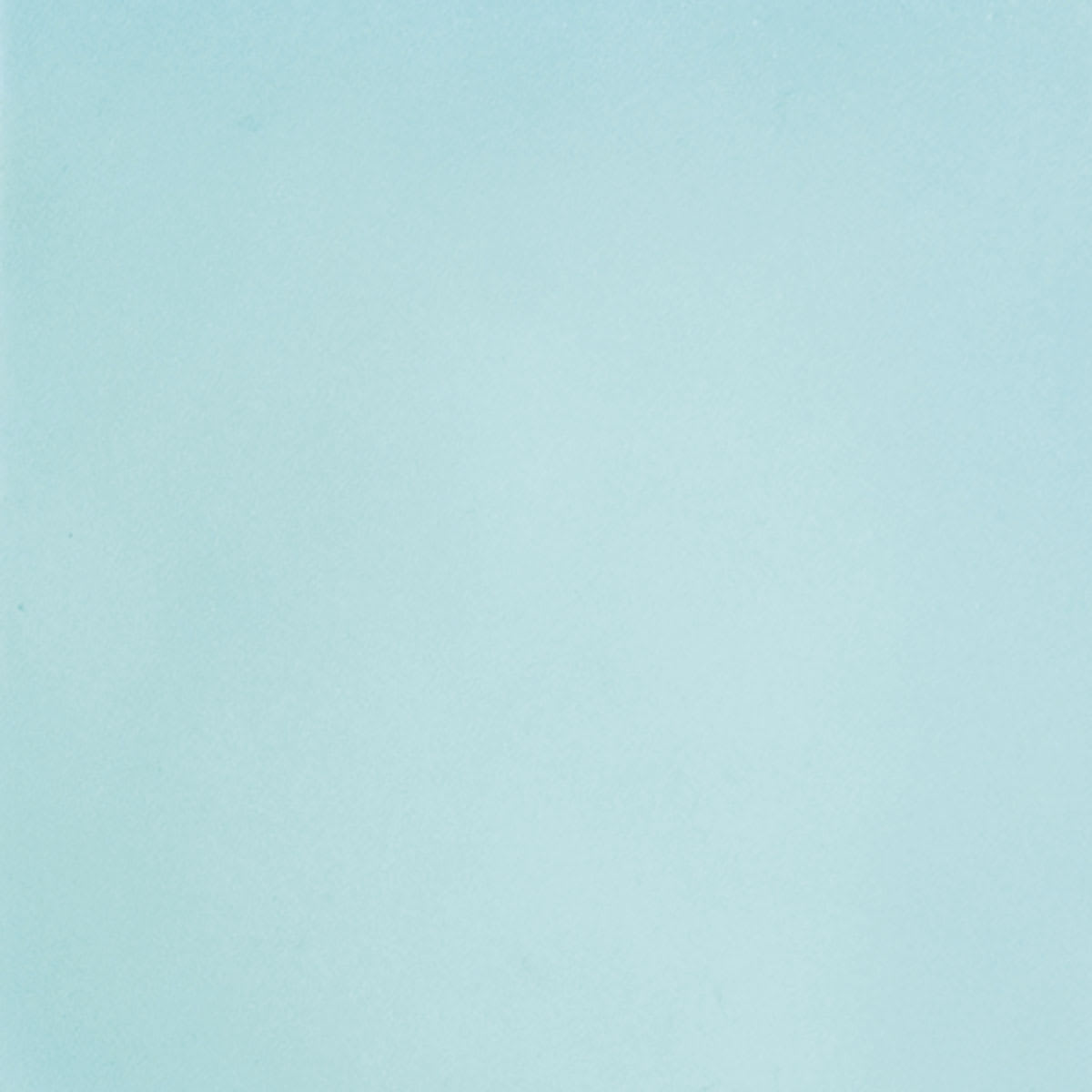 Montana Glass Spray Paint - Mint (Swatch)