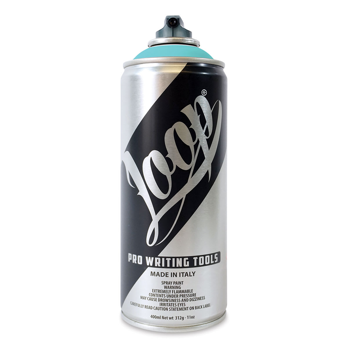 Loop Colors Spray Paint - Milano, LP251, 400 ml
