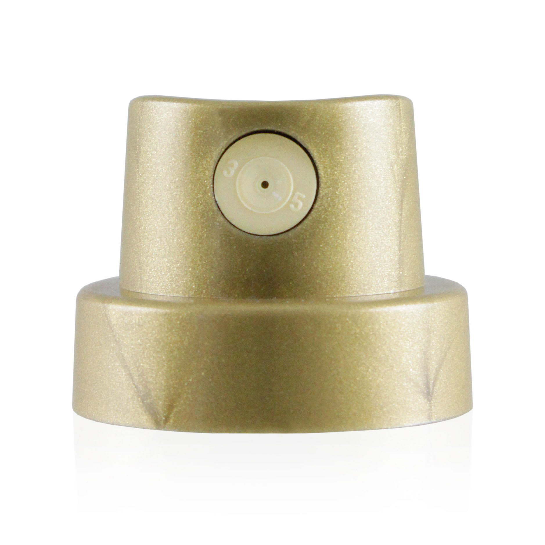 Montana Cans Gold Replacement Cap