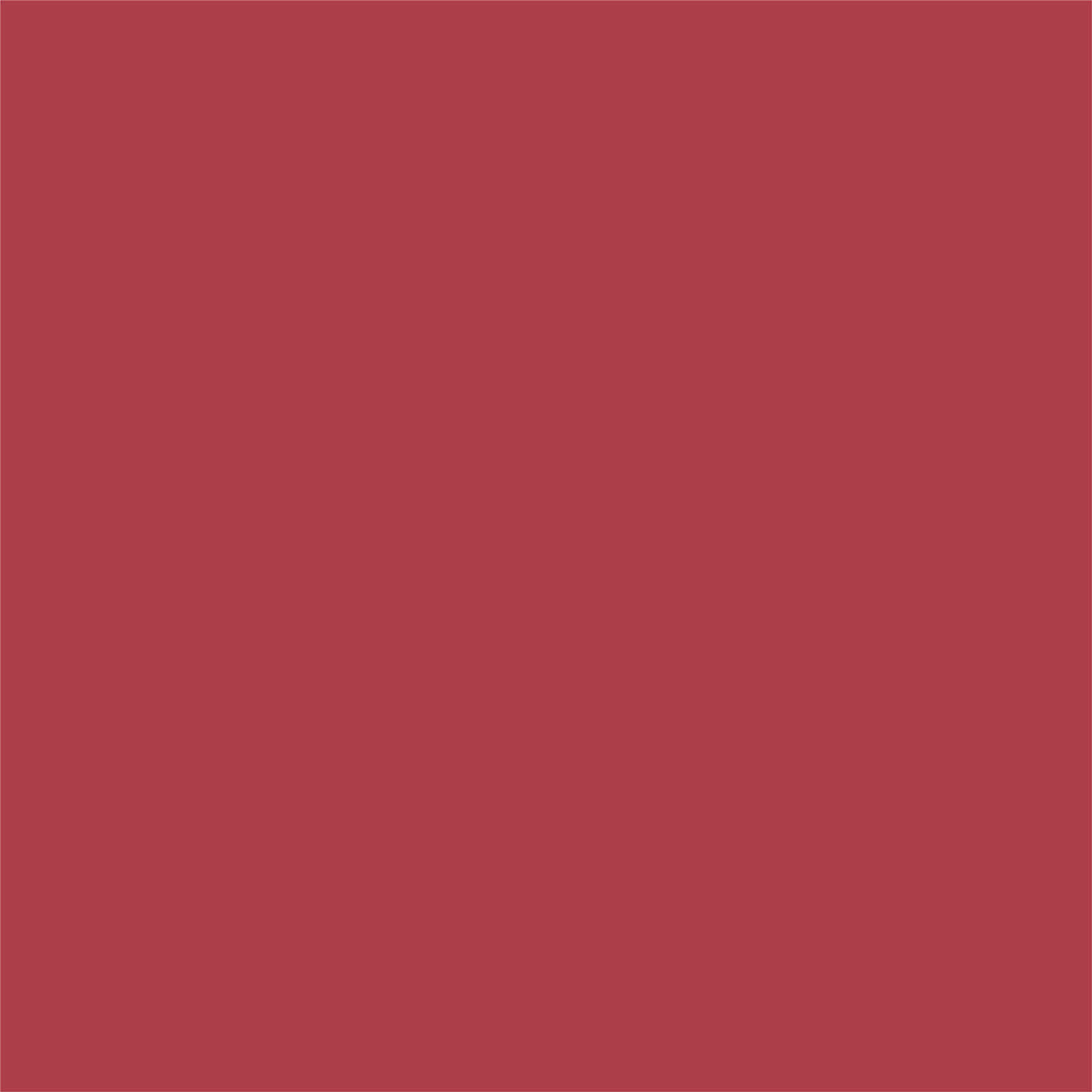 Rust-Oleum Rust-O Artist Acrylic Spray Paint - Carnivale, Swatch