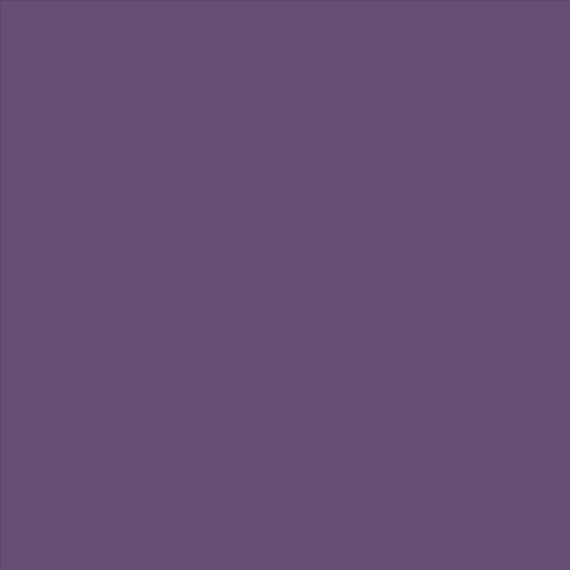 Rust-Oleum Rust-O Artist Acrylic Spray Paint - Grape Lollipop,Swatch