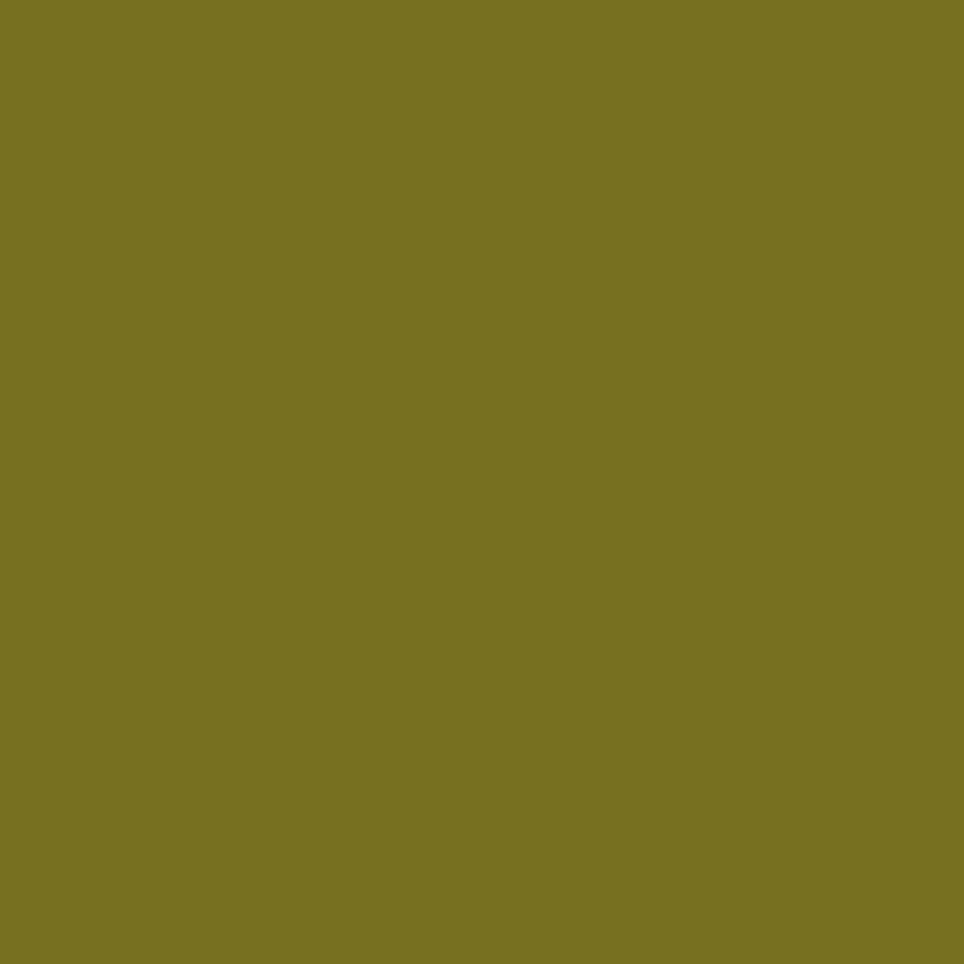 Kobra High Pressure Spray Paint - Pera, swatch