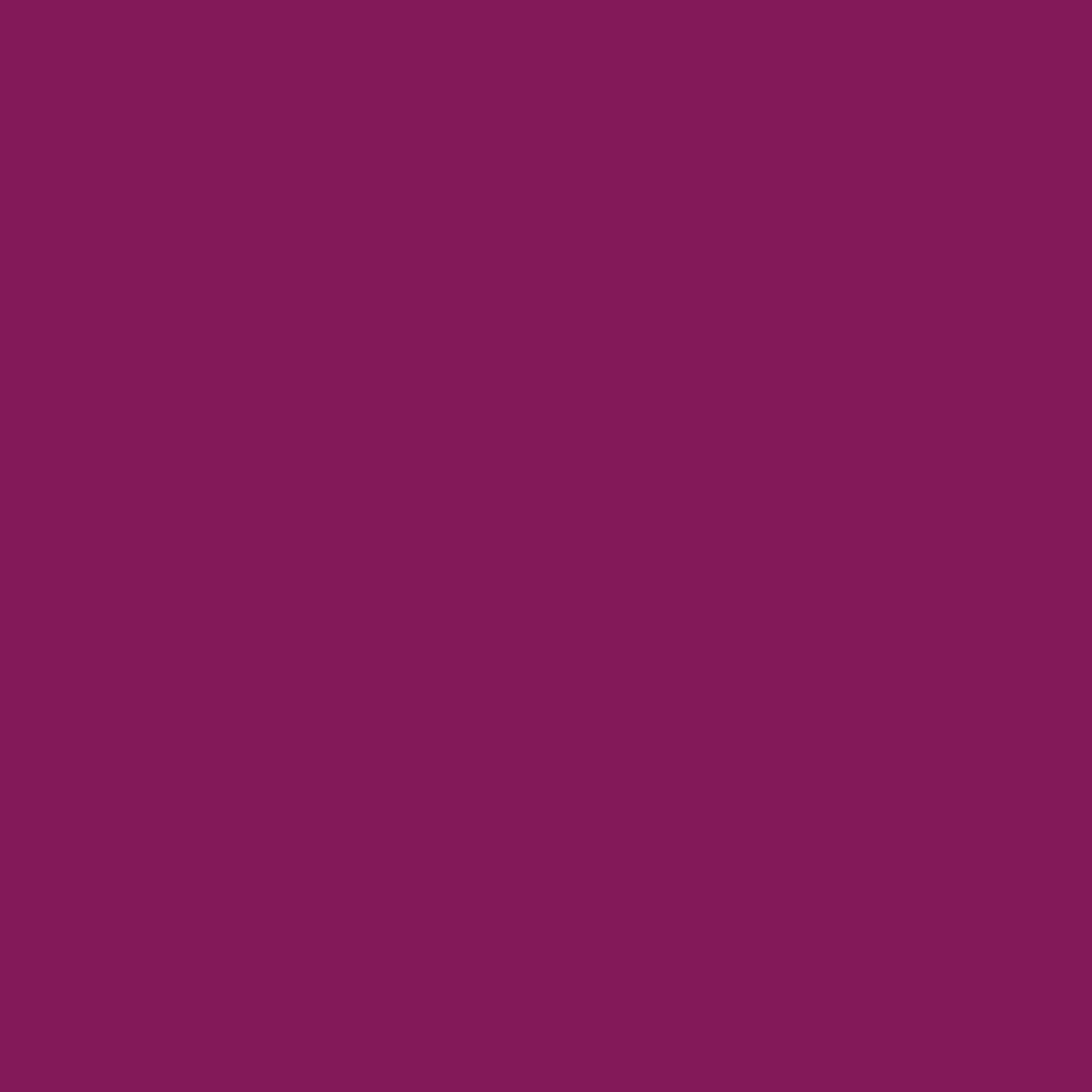 Kobra High Pressure Spray Paint - Orchidea, swatch
