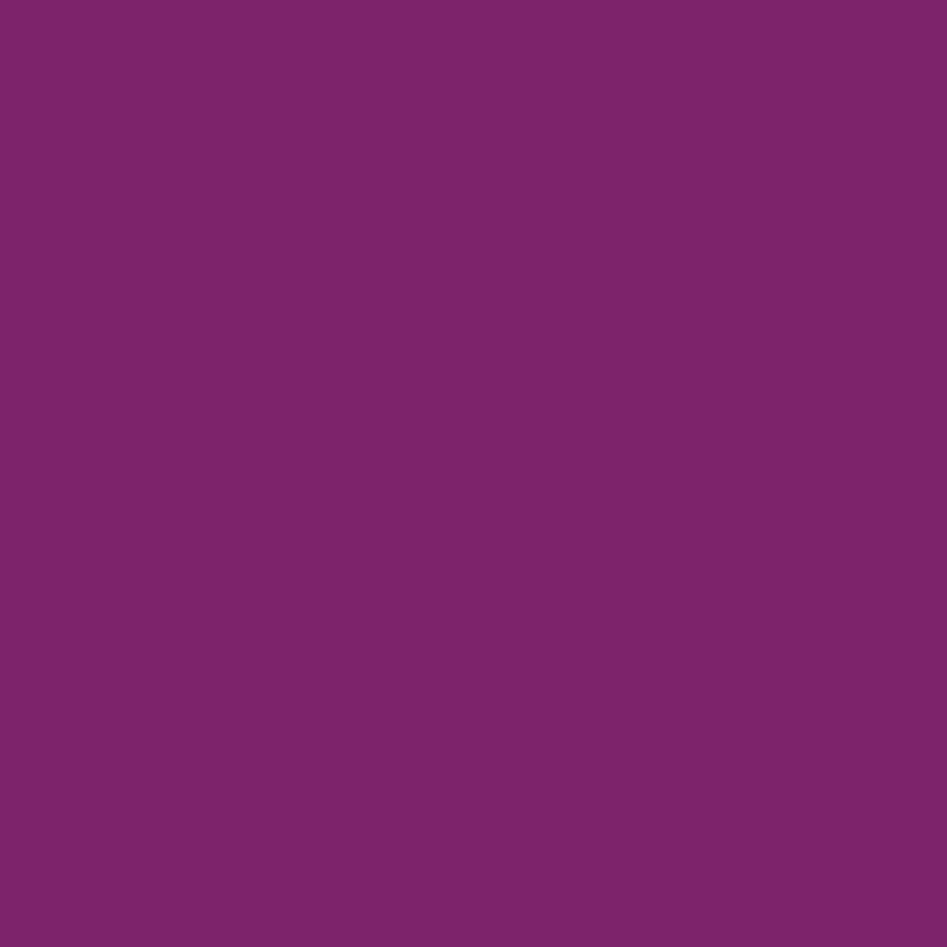 Kobra Low Pressure Spray Paint - Passion Flower, swatch