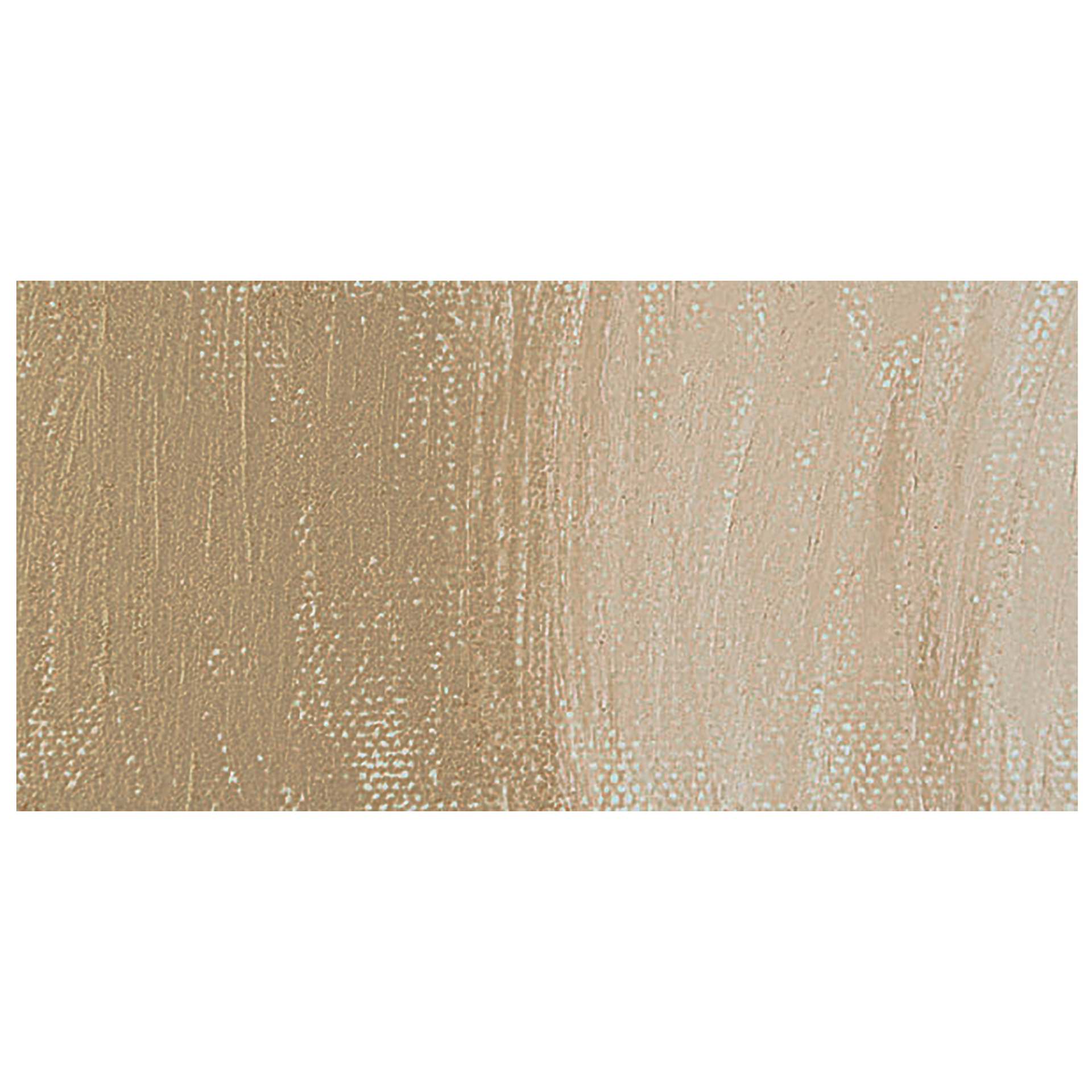 Sennelier Artists' Oil Stick - Warm Grey swatch