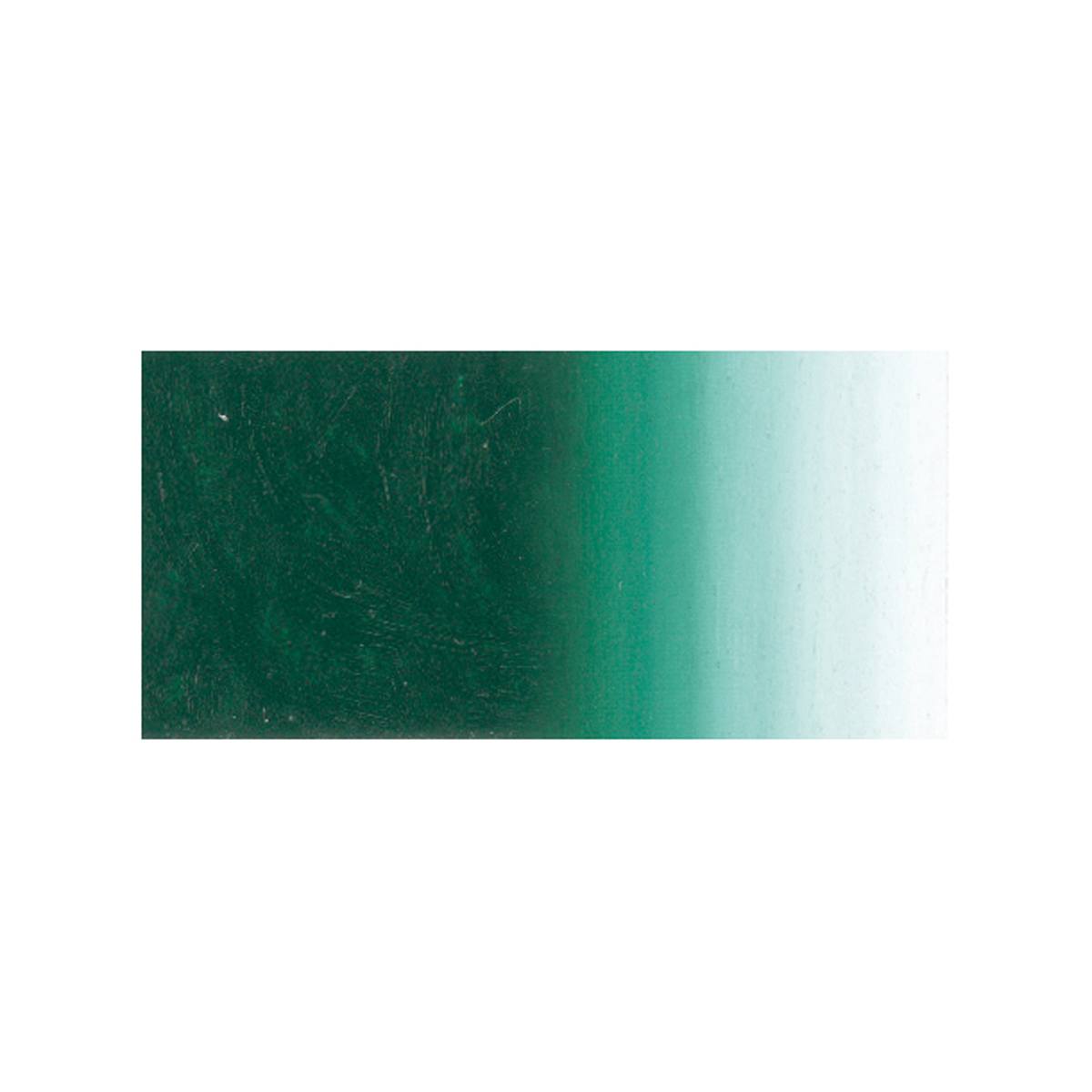 Sennelier Artists' Oil Stick - Cobalt Green Deep, 96 ml