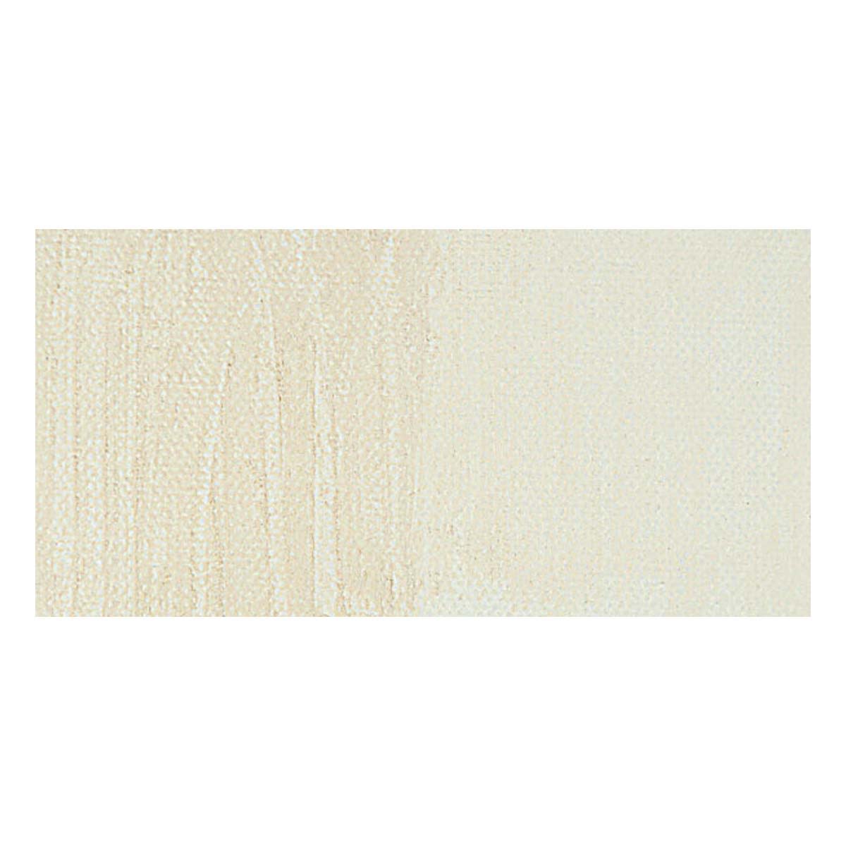 Sennelier Artists' Oil Stick - Antique White swatch