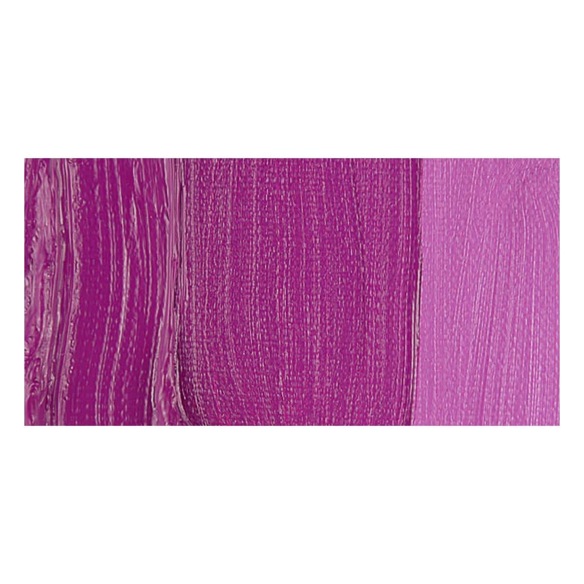 Sennelier Artists' Extra Fine Oil Paint - Cobalt Violet Hue swatch