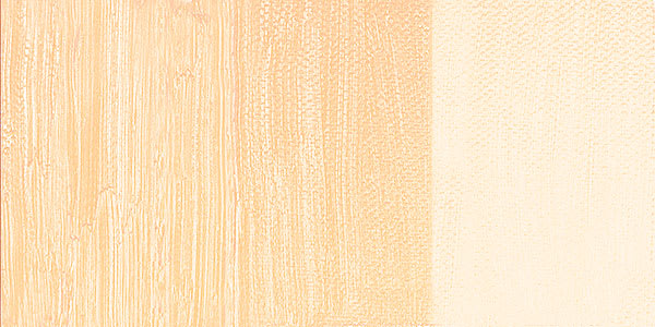 Sennelier Artists' Extra Fine Oil Paint - Naples Yellow Warm swatch