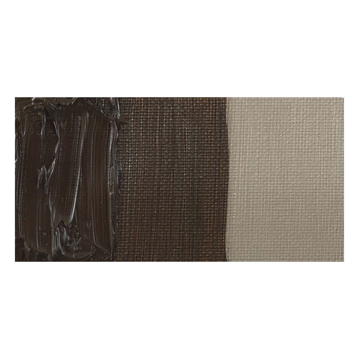 Maimeri Puro Oil Paint - Cassel Earth swatch