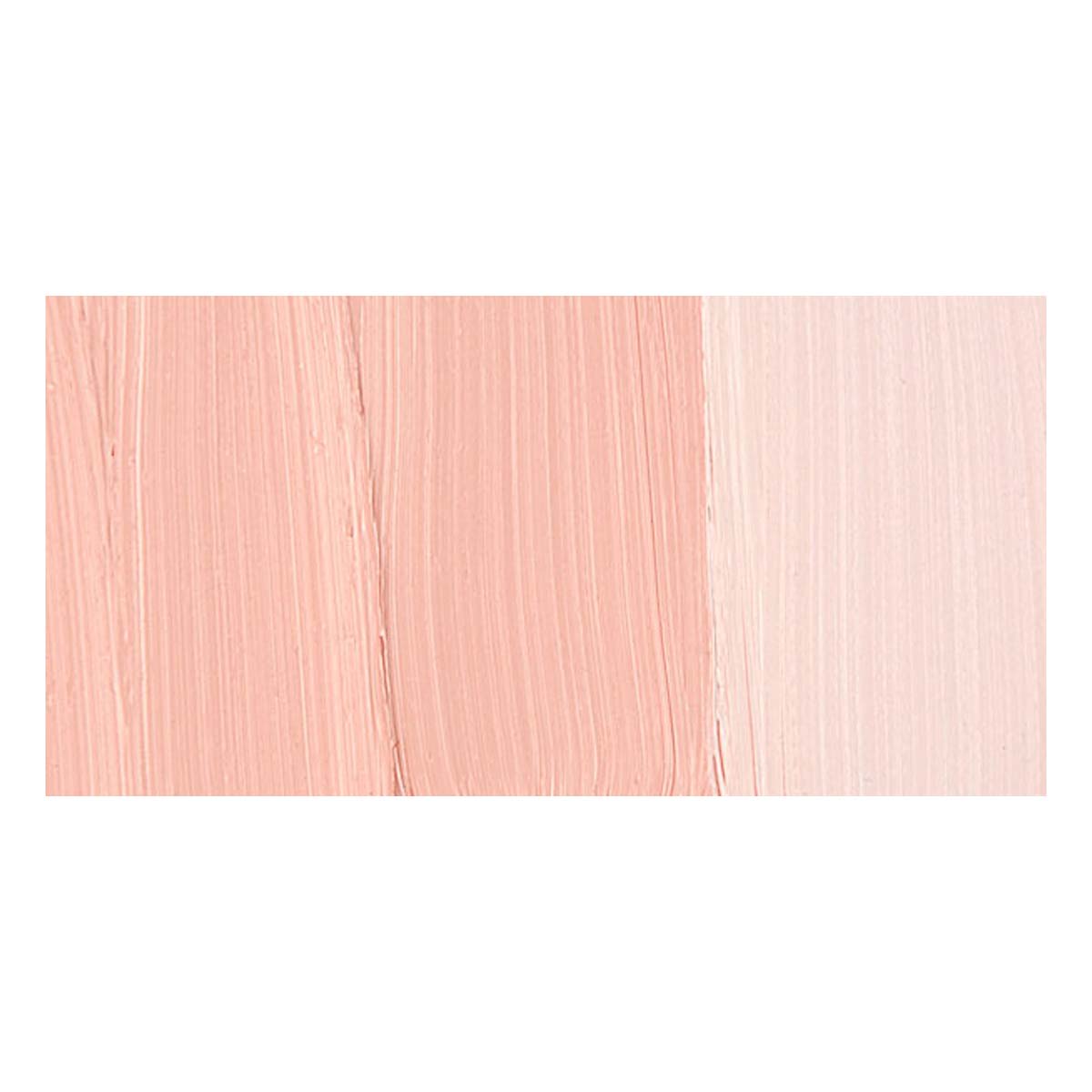 Maimeri Classico Oil Paint - Naples Yellow Reddish swatch