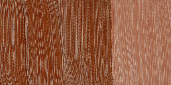Maimeri Classico Oil Paint - Venetian Red swatch