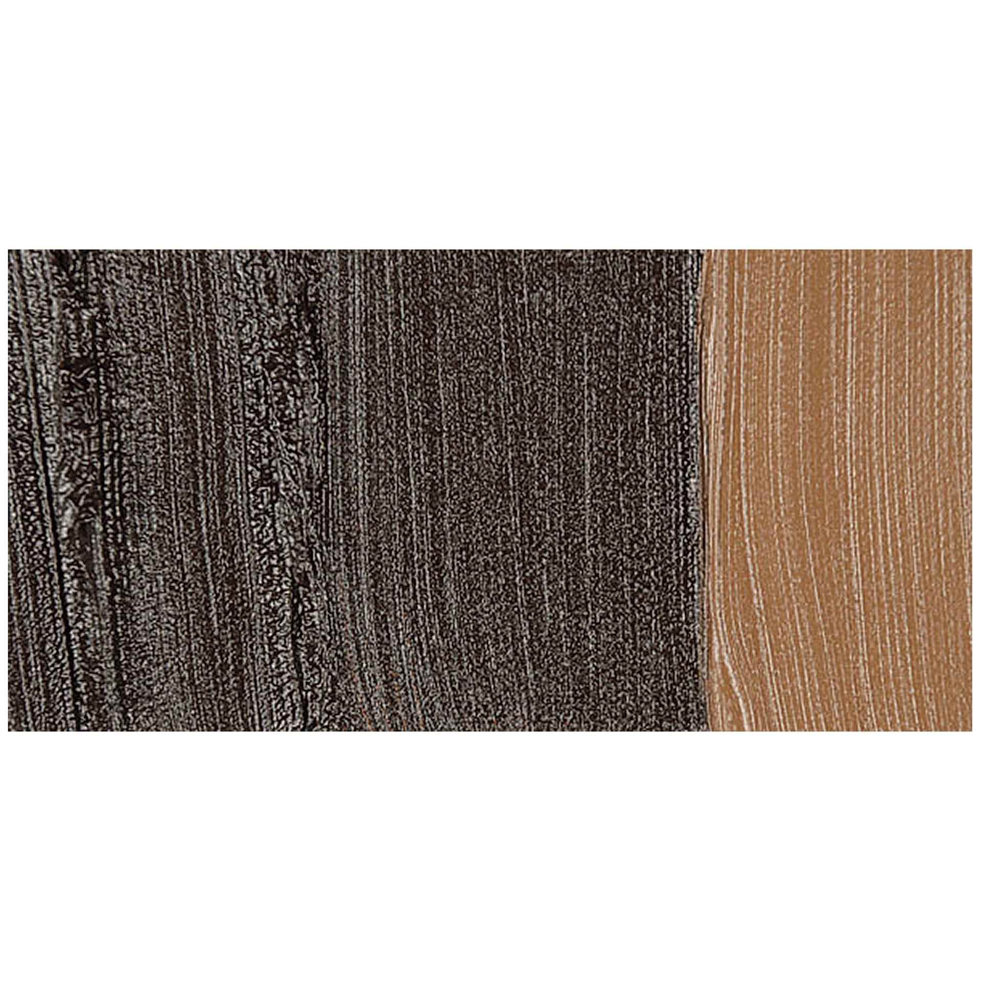 Williamsburg Handmade Oil Paint - Dutch Brown swatch