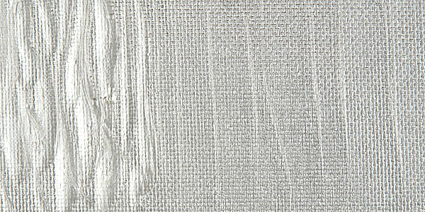 Tri-Art High Viscosity Artist Acrylic - Liquid Mirror swatch