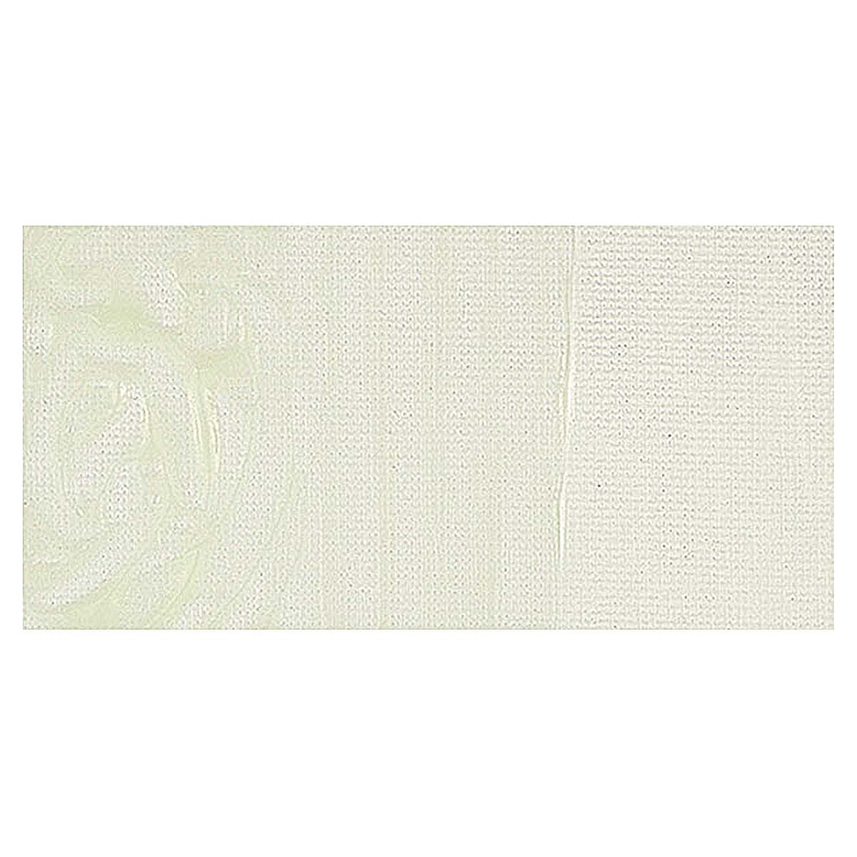 Pebeo Phosphorescent Gel - Colorless Green swatch