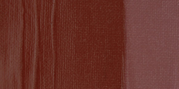 Chroma Atelier Interactive Artists' Acrylic Paint - Mars Violet swatch