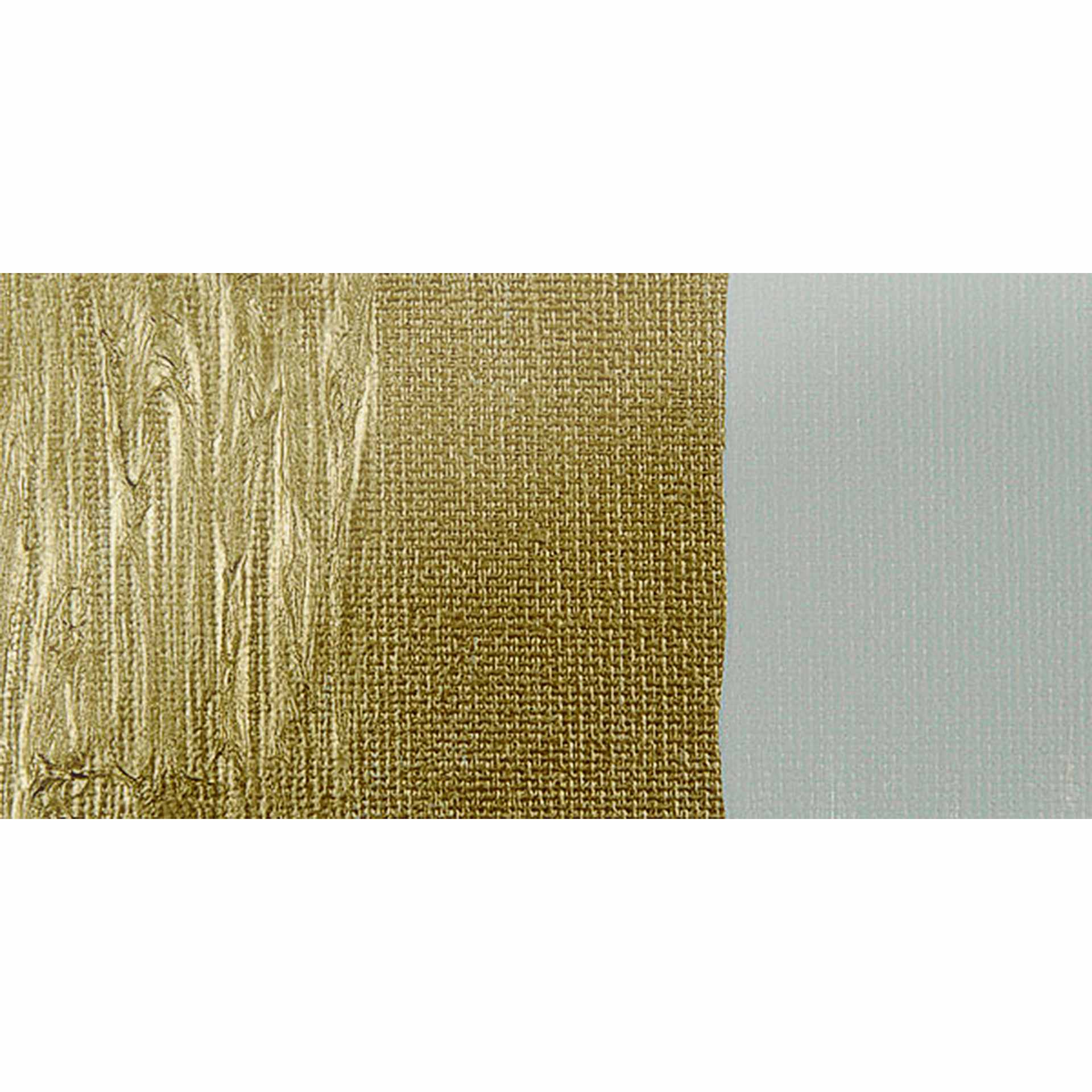 Golden Open Acrylic Paint - Iridescent Bronze (Fine) swatch