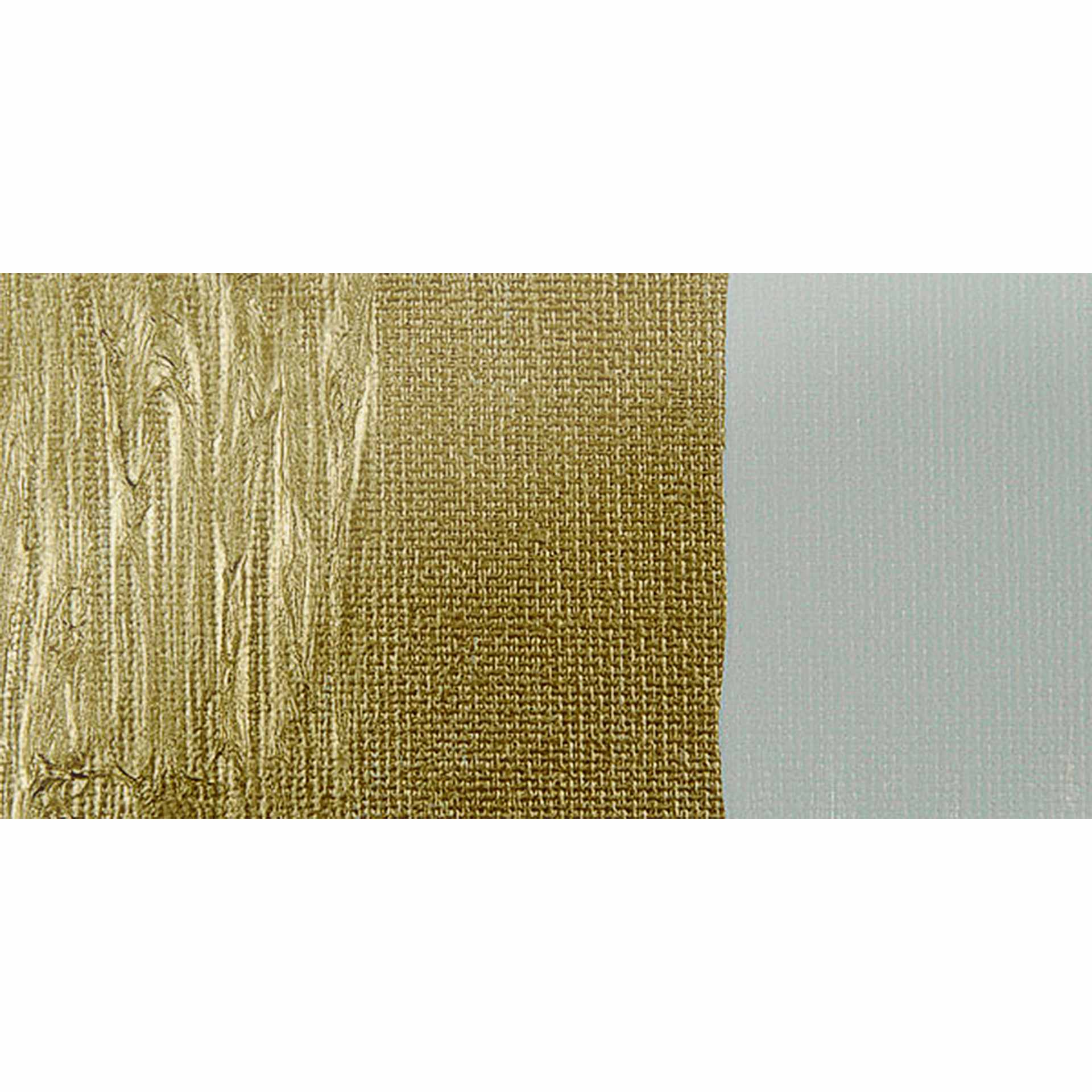 Golden Open Acrylic Paint - Iridescent Bronze (Fine) swatch