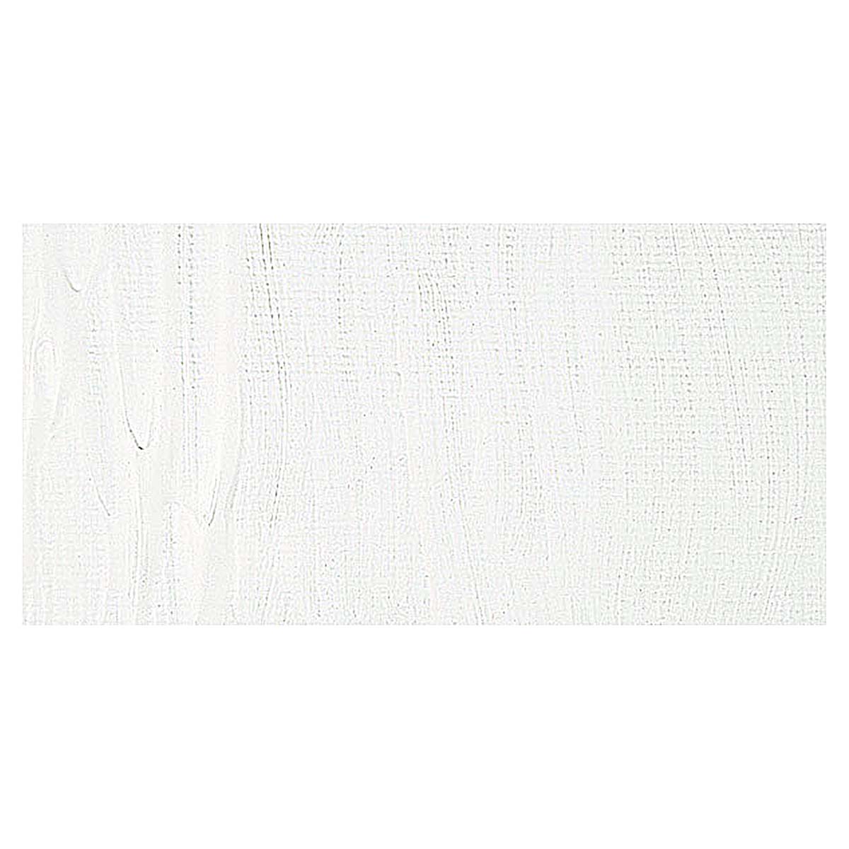 Amsterdam Expert Series Acrylic Paint - Titanium White swatch