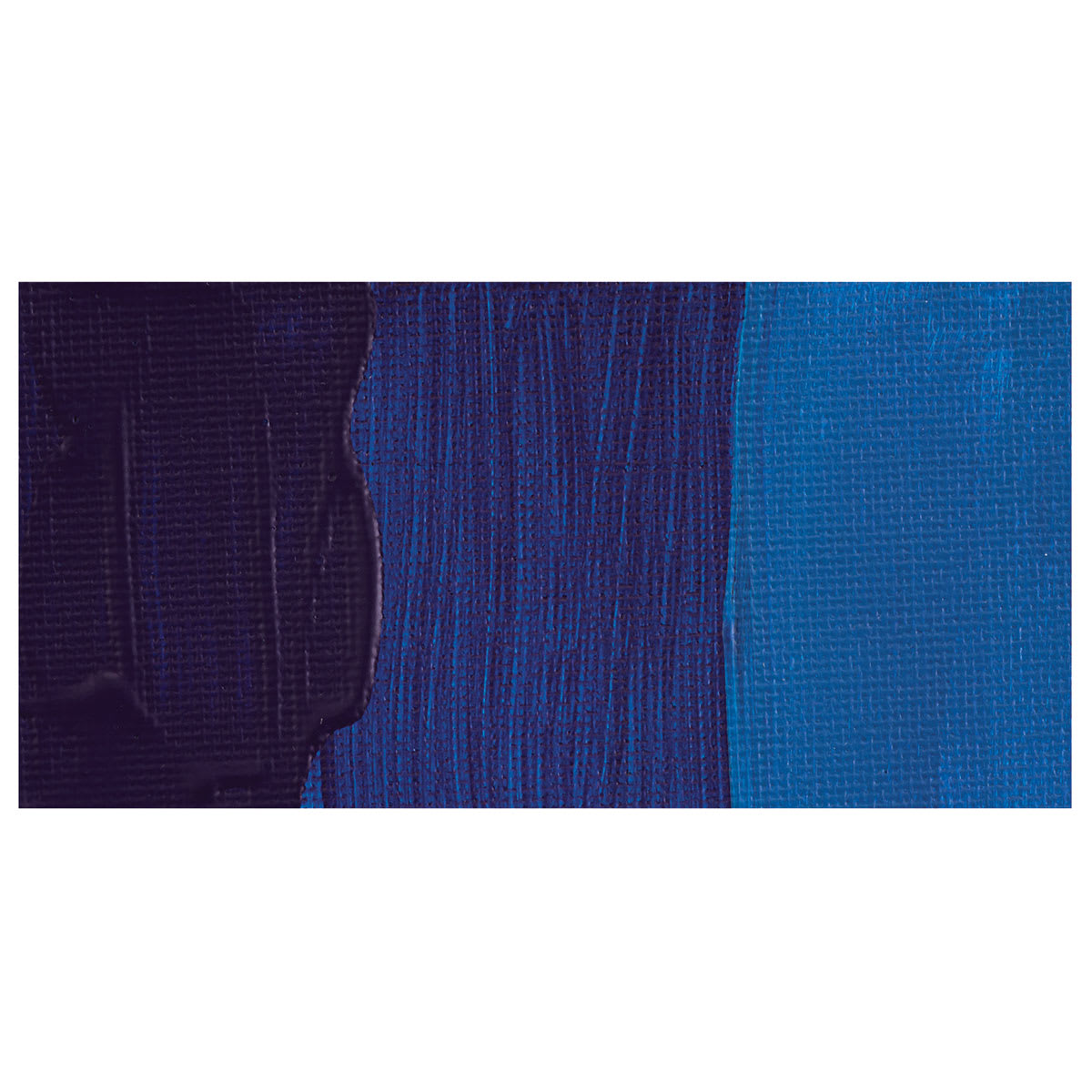 Chroma Acrylic Mural Paint - Acid swatch