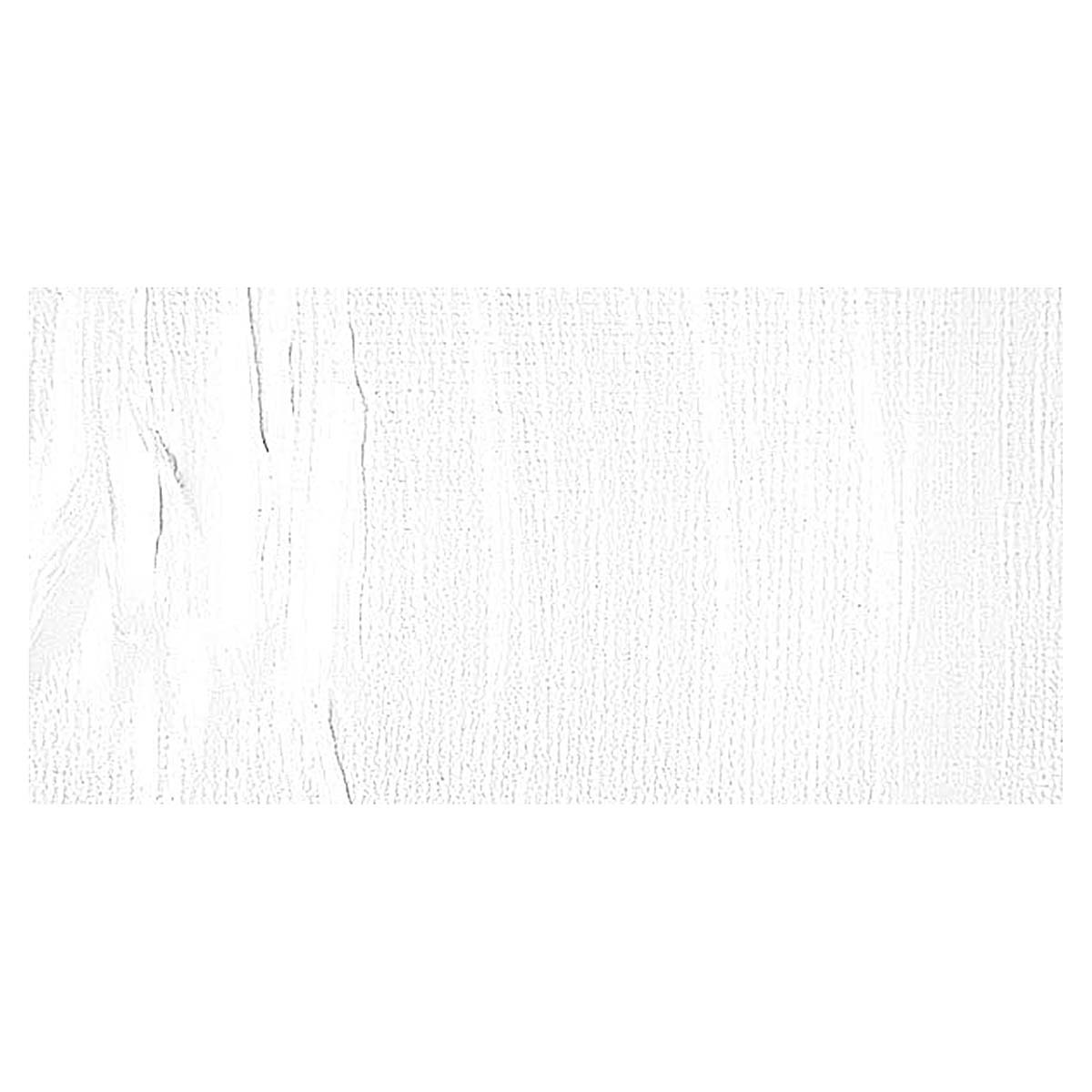 Old Holland New Masters Classic Acrylic Paint - Iridescent White swatch
