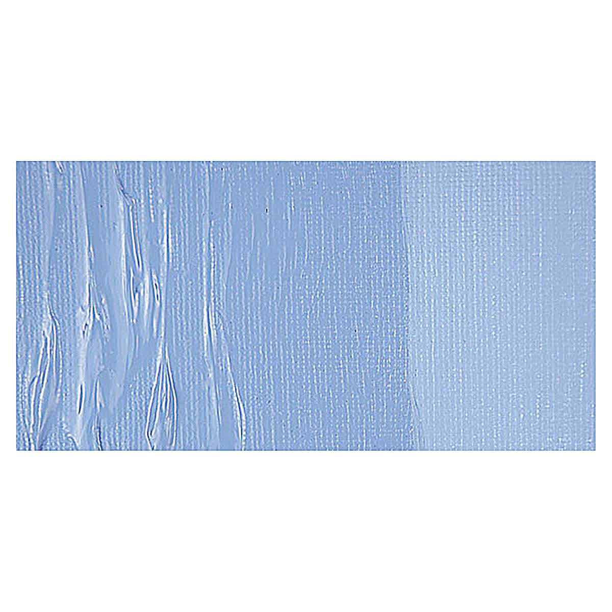 Old Holland New Masters Classic Acrylic Paint - Old Holland Blue Gray swatch