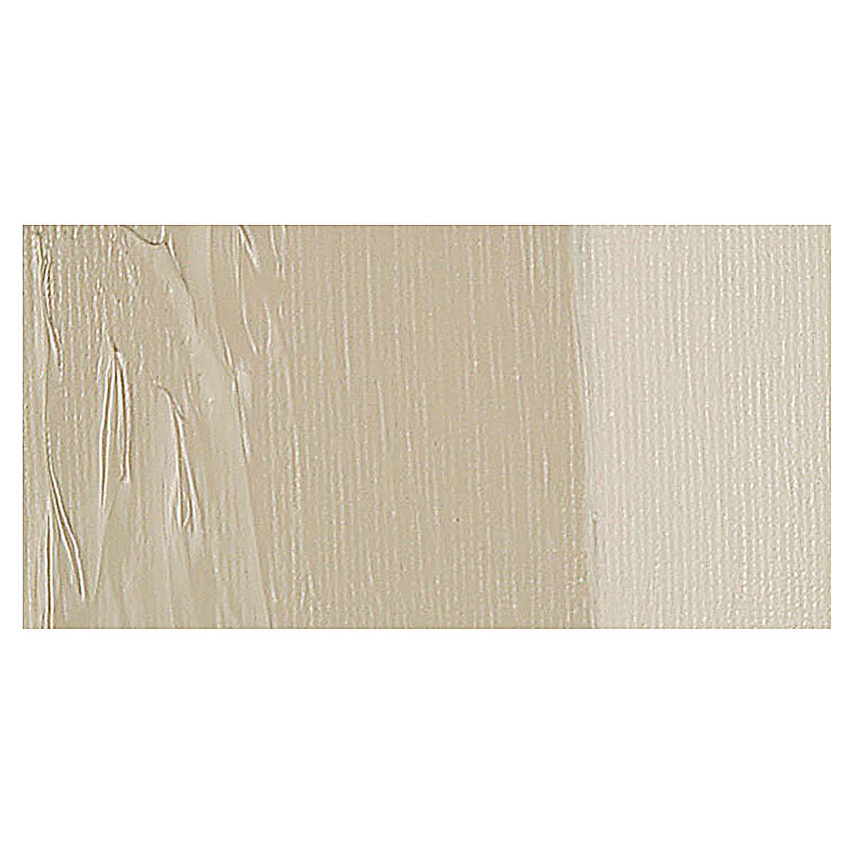 Old Holland New Masters Classic Acrylic Paint - Old Holland Warm Gray swatch