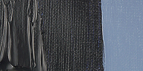 Old Holland New Masters Classic Acrylic Paint - Payne's Gray swatch