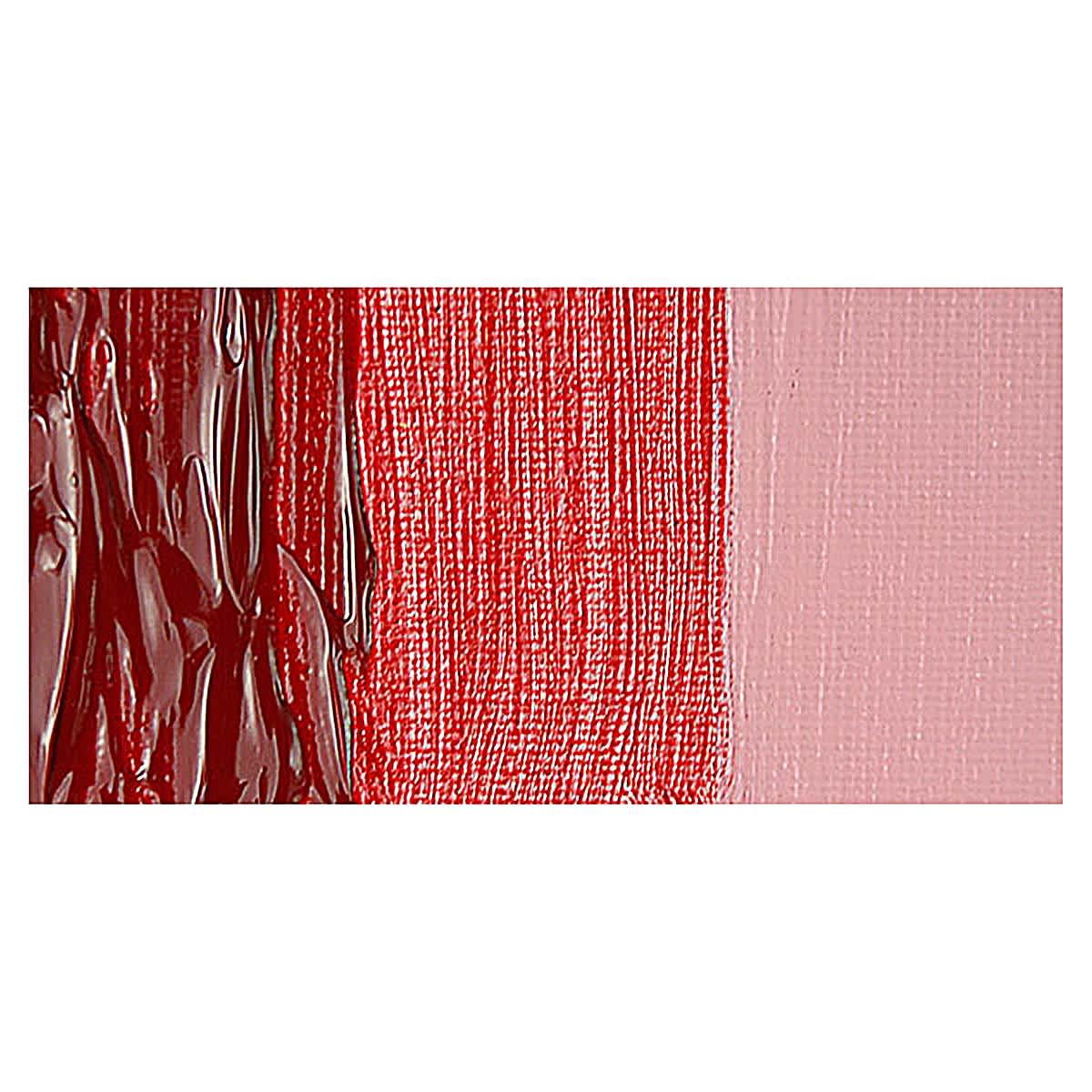 Old Holland New Masters Classic Acrylic Paint - Rose Dore Extra swatch