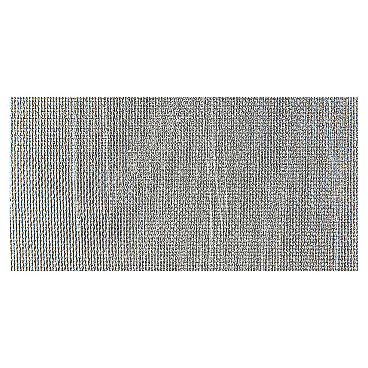 Sennelier Extra-Fine Artist Acrylique Paint - Iridescent Bright Silver swatch