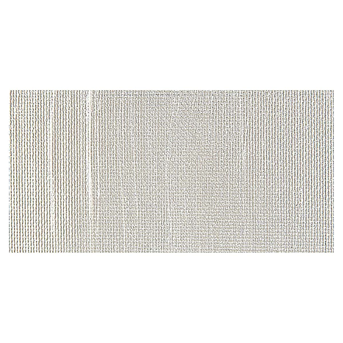 Sennelier Extra-Fine Artist Acrylique Paint - Iridescent Pearl swatch