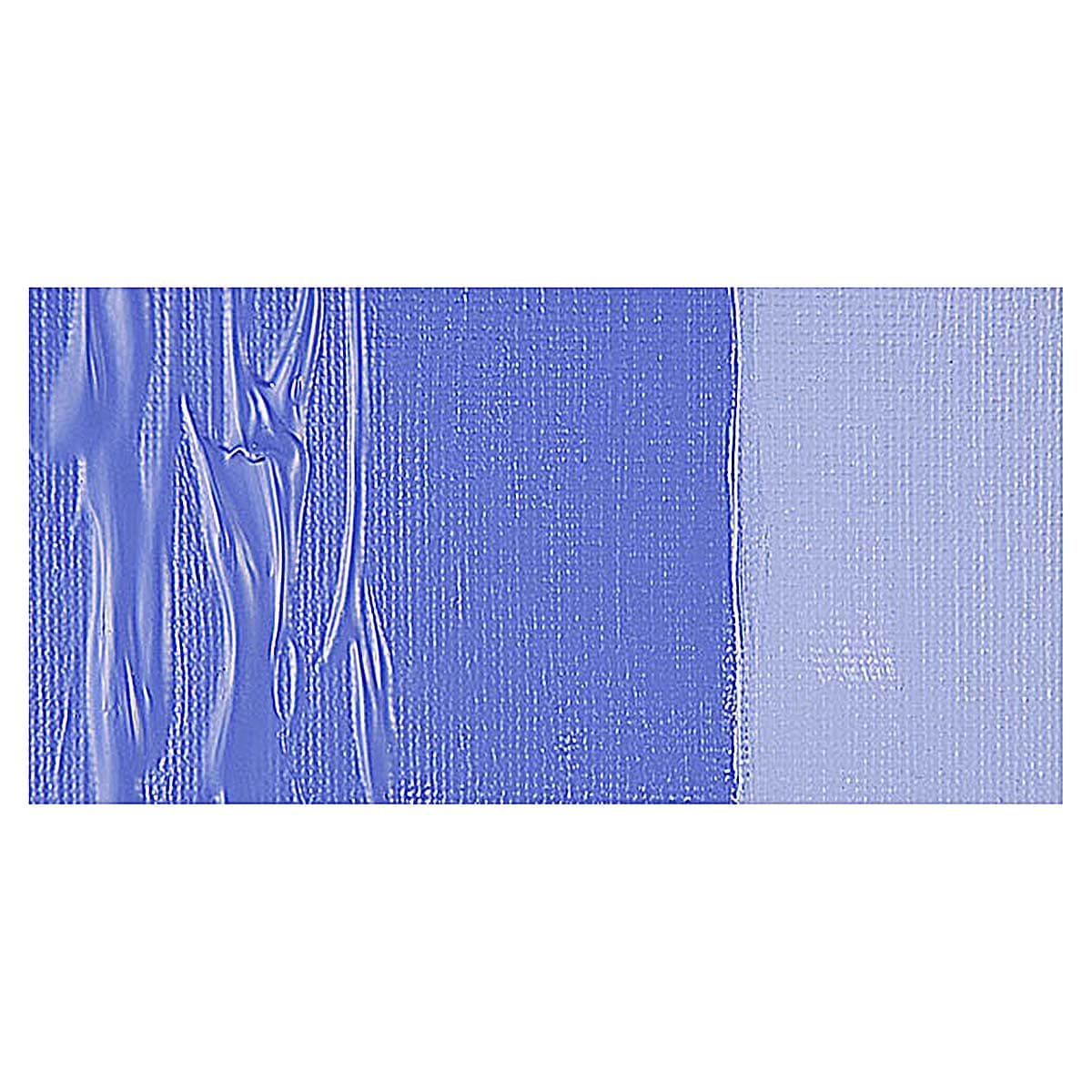 Sennelier Extra-Fine Artist Acrylique Paint - Light Violet swatch