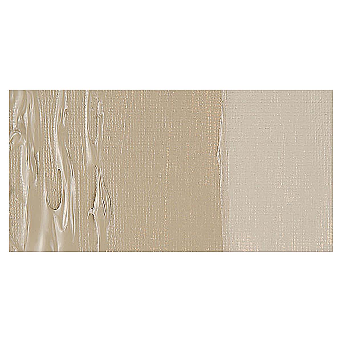 Sennelier Extra-Fine Artist Acrylique Paint - Warm Gray swatch
