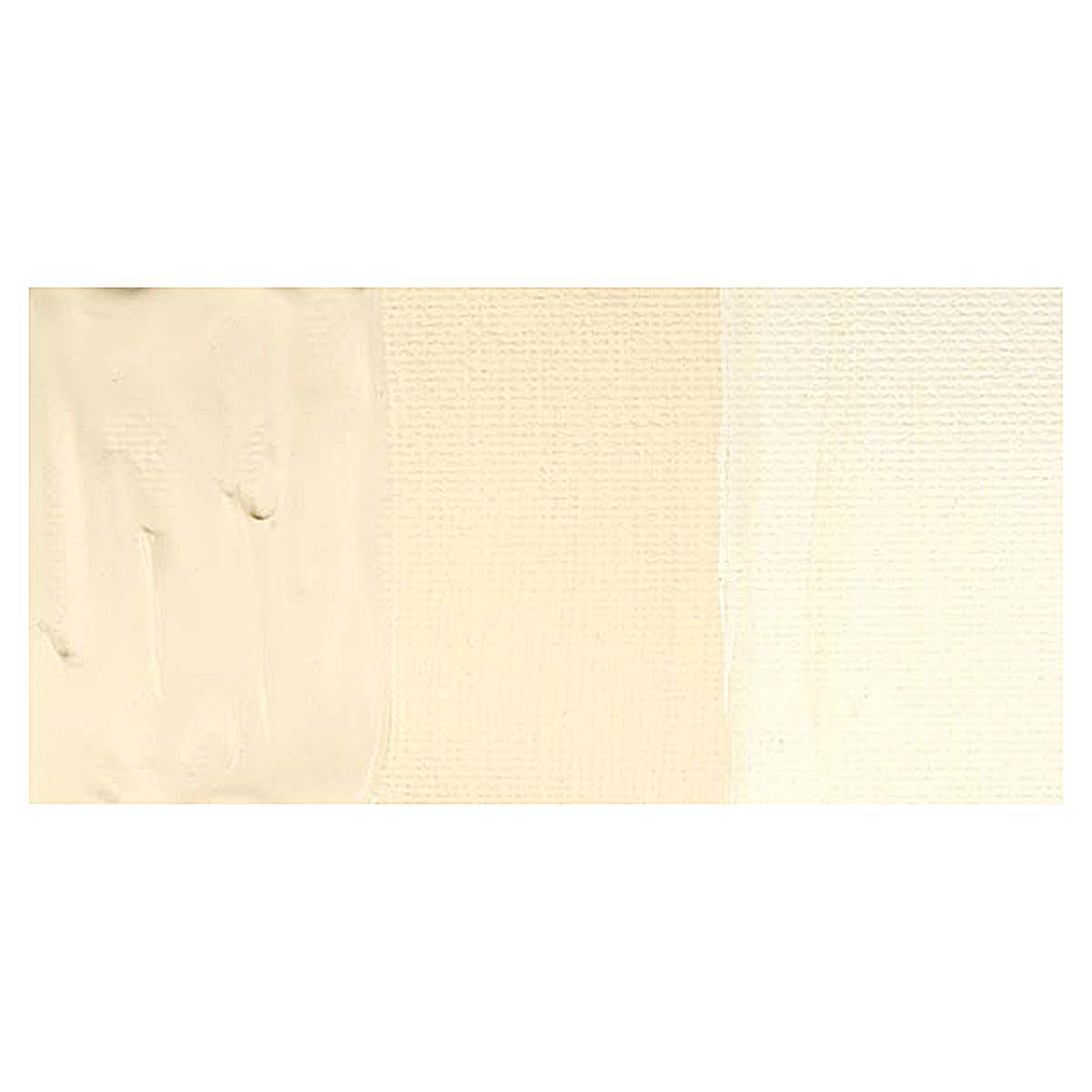 Holbein Mat Acrylic - Beige swatch